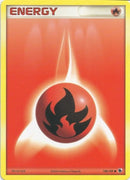 108-fireenergy