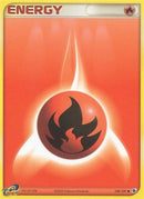 108-fireenergy