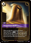 108-forgottenrelic