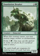 108-foundationbreaker