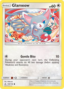 108-glameow