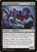 108-gloomfangmauler