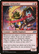 108-goblinairbrusher