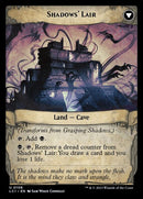 108-graspingshadowsshadowslair-b