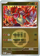 108-groudon-energysymbolpattern