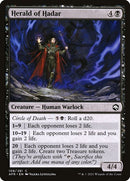 108-heraldofhadar