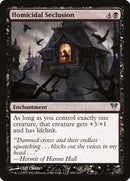 108-homicidalseclusion