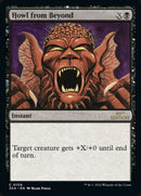 108-howlfrombeyond