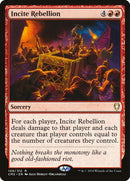 108-inciterebellion