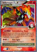 108-infernapee4lvx