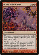 108-inthewebofwar