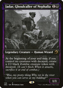 108-jadarghoulcallerofnephalia