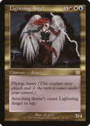 108-lightningangel