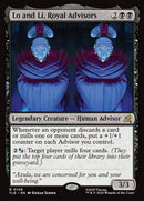 108-loandliroyaladvisors