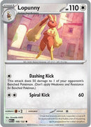 108-lopunny