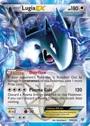108-lugiaex-teamplasma