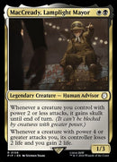 108-maccreadylamplightmayor