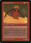 108-magmagiant