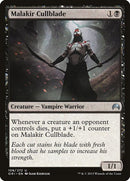 108-malakircullblade