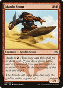 108-marduscout