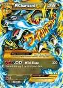 108-mcharizardex-x