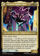 108-milesmoralesultimatespiderman