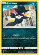 108-murkrow