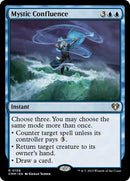 108-mysticconfluence