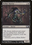 108-netherhorror