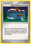 108-nightpokemoncenter