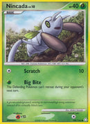 108-nincada