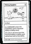 108-pithingspyglass