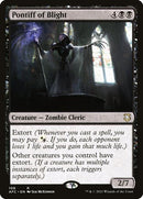 108-pontiffofblight