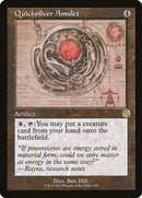 108-quicksilveramulet