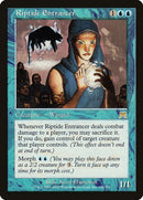 108-riptideentrancer