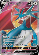 108-salamencev