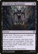 108-sheoldredsrestoration