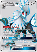 108-silvallygx-fullart