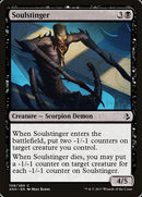 108-soulstinger