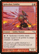 108-spikeshotgoblin