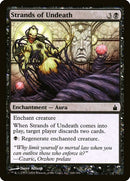 108-strandsofundeath