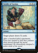 108-strokeofgenius