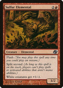 108-sulfurelemental