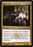 108-teysaenvoyofghosts