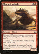 108-thornedmoloch