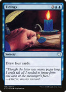 108-tidings