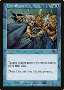108-timestretch
