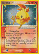 108-torchicstar