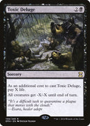 108-toxicdeluge
