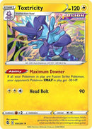 108-toxtricity
